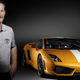 Illustration for article titled An Ode To Italys Last Old School Supercar